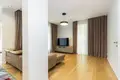 3 room apartment 88 m² Jurmala, Latvia