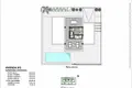3-Schlafzimmer-Villa 211 m² Pilar de la Horadada, Spanien