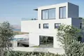 Вилла 6 спален 390 м² община Клис, Хорватия