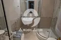 2 bedroom apartment 98 m² Sveti Vlas, Bulgaria