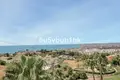 Wohnung 3 Schlafzimmer 169 m² Dos Hermanas, Spanien