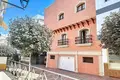 Haus 7 Schlafzimmer 451 m² Dos Hermanas, Spanien