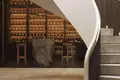 Жилой квартал Andara 2