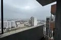 Mieszkanie 2 pokoi 57 m² Tbilisi, Gruzja