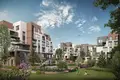 Wohnung 2 Schlafzimmer 148 m² Avcilar, Türkei