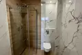 Wohnung 1 Schlafzimmer 50 m² Tivat, Montenegro