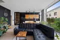 Dom 143 m² Gdynia, Polska