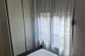Квартира 3 комнаты 65 м² в Boreti, Черногория