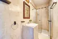 2 bedroom apartment 89 m² Mijas, Spain
