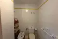 Квартира 3 комнаты 114 м² Торревьеха, Испания