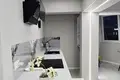 1 bedroom apartment  Bashkia Durres, Albania
