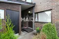 2 bedroom apartment 88 m² Vaasa sub-region, Finland