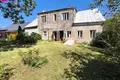 Casa 205 m² Kavarskas, Lituania