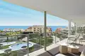 Mieszkanie 3 pokoi 68 m² Manilva, Hiszpania