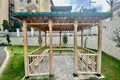 Кондо 3 комнаты 85 м² Аланья, Турция