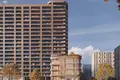 Complexe résidentiel Verita Kavtaradze 