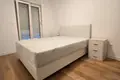 Квартира 1 комната 69 м² в Подгорице, Черногория
