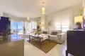 Wohnung 2 Schlafzimmer 125 m² Mijas, Spanien