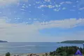 Wohnung 1 Schlafzimmer 51 m² Becici, Montenegro