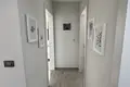 3 bedroom villa 350 m² Çeşme, Turkey