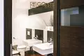 Квартира 4 комнаты  Smolice, Польша