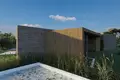 5 bedroom house 330 m² Bodrum, Turkey