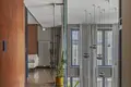 5 room apartment 162 m² Warsaw, Poland