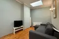 4 room house 157 m² Riga, Latvia