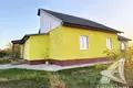Дом 94 м² Беловежский, Беларусь