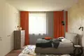 Квартира 3 комнаты 124 м² Минск, Беларусь