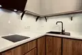 1 room apartment 28 m² Odesa, Ukraine