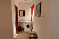 Hotel 505 m² en Grad Novi Vinodolski, Croacia