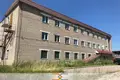 Warehouse 821 m² in Barysaw, Belarus