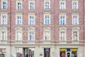 Appartement  Katowice, Pologne