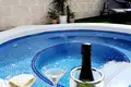 Bungalow 3 zimmer 70 m² Urbanizacion Dona Pepa, Spanien
