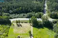 Grundstück  Voskoniai, Litauen