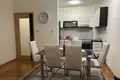 Residential quarter Stan 51 m² na Prodaju – Tuški Put, Podgorica