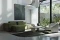 Adosado 128 m² Canggu, Indonesia