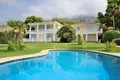Casa 6 habitaciones 697 m² Altea, Španjolska