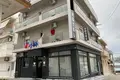 Hotel 570 m² Provinz Chania, Griechenland