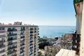 1 bedroom apartment 29 m² Benalmadena, Spain