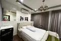 5 bedroom house  Bang Sare, Thailand