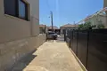 Haus 4 Schlafzimmer 240 m² in Kolossi Municipality, Zypern