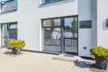Nieruchomości komercyjne 41 m² w Połąga, Litwa