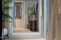 Квартира 5 комнат 230 м² Дубай, ОАЭ