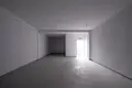 Sklep 106 m² Strovolos, Cypr