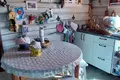 Haus 2 zimmer 51 m² Liebiedzieuski sielski Saviet, Belarus
