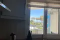 Apartamento 2 habitaciones 65 m² Tosmur, Turquía