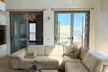 Penthouse 3 rooms 180 m² Bashkia Durres, Albania