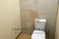 Appartement 1 chambre 45 m² Muchaviecki sielski Saviet, Bélarus